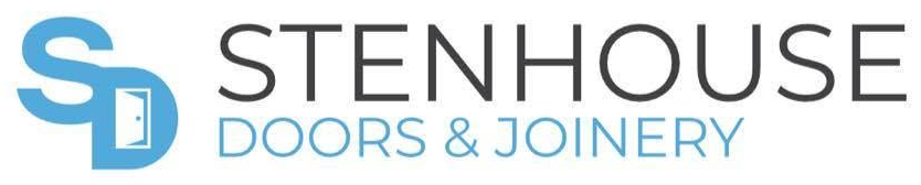 Stenhouse Doors & Joinery